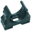 Tube clamp Plastic 22571025