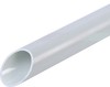 Plastic installation tube PVC 22110016