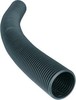 Bend for cable protection tubes Plastic Polyethylene 19085160