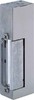 Electrical door opener Standard door opener Flat 14E----01001D11