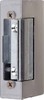 Electrical door opener Standard door opener Flat 17-----10602D11
