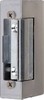 Electrical door opener Door code opener Flat 1705---02135E41