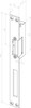 Electrical door opener Standard door opener Flat 24-----02135D11