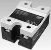Solid state relay  RM1A23D25