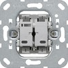 Switch  012800