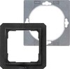 Accessories for domestic switching devices Sealing set 025227