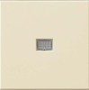 Cover plate for switches/push buttons/dimmers/venetian blind  02