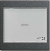 Cover plate for switches/push buttons/dimmers/venetian blind  06