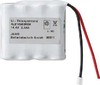 Rechargeable battery Other 096300