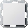 Insert/cover for communication technology Control element 026803