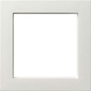 Insert/cover for communication technology Control element 028240