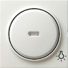 Cover plate for switches/push buttons/dimmers/venetian blind  02