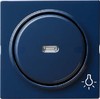 Cover plate for switches/push buttons/dimmers/venetian blind  02