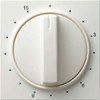 Cover plate for switches/push buttons/dimmers/venetian blind  06