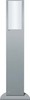 Energy pole  134326