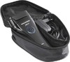 Shaver Dry shaver Accumulator/mains Double razor foil GMN3730