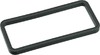Sealing ring  09700009991