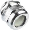 Cable screw gland Metric 25 19000005090
