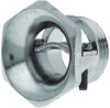 Cable screw gland PG 21 09000005104