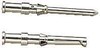 Contact for industrial connectors Pin 10 A 09150006104