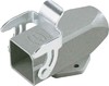 Housing for industrial connectors Rectangular 09200031250