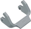 Contact insert for industrial connectors  09000005221