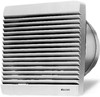 Industrial wall ventilator  139