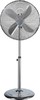 Fan  6.400.025