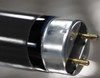 Heat-shrink tubing Thin-walled 2:1 1.2 mm 331-00129