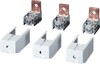 Accessories for low-voltage switch technology  4012591653363