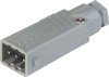 Sensor-actuator connector  932 143-106