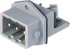Sensor-actuator connector chassis 3 932 145-106