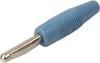 Coax connector Plug 930 046-102