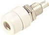 Telephone/modem connector Other 930 176-107