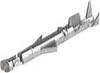 Contact for industrial connectors Bus 5 A 731 724-221