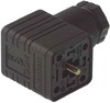 Sensor-actuator connector  931957100