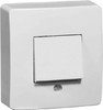 Switch Series switch Rocker/button 00250521
