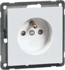 Socket outlet Earthing pin 1 00120641