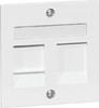 Insert/cover for communication technology Other 00121511