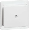 Cable entry Open Cream white/electro white 1013 00144811