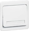 Cover plate for switches/push buttons/dimmers/venetian blind  00