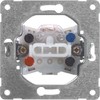Switch 2-pole switch Rocker/button Basic element 00191211
