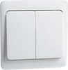 Cover plate for switches/push buttons/dimmers/venetian blind  00