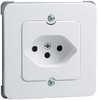Socket outlet Other 1 00481211