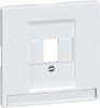 Insert/cover for communication technology Other TAE 00815511