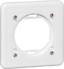 Accessories for domestic switching devices  00907894