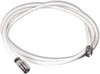 Coax patch cord Antenna cable 1.5 m HCAHNG-FIECB-A015