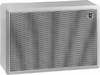 Loudspeaker box 6 W 103-135-03-041-01