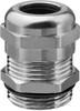 Cable screw gland  154.1614