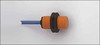 Inductive proximity switch 24 mm 33 mm NG5001